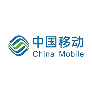 中國移動(dòng)